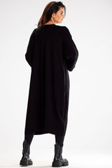 Cardigan model 187121 awama